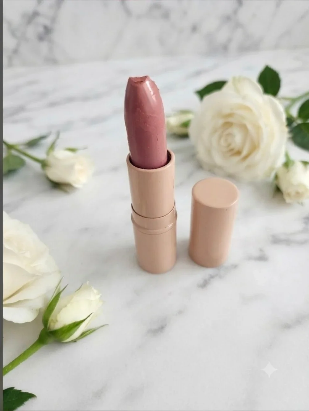 Lipstick Queen Truth or Bare Lipstick ☆ RARE☆ | Read Description